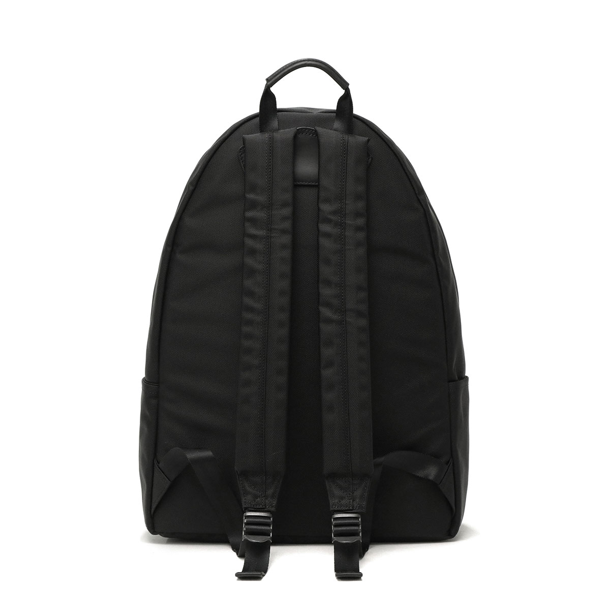 正規取扱店 スタンダードサプライ リュック STANDARD SUPPLY AIR NYLON COMMUTE DAYPACK リュックサック コミュートデイパック PC 13インチ B4 A4 大容量 軽量 ナイロン 日本製 限定 メンズ レディース KHAKI