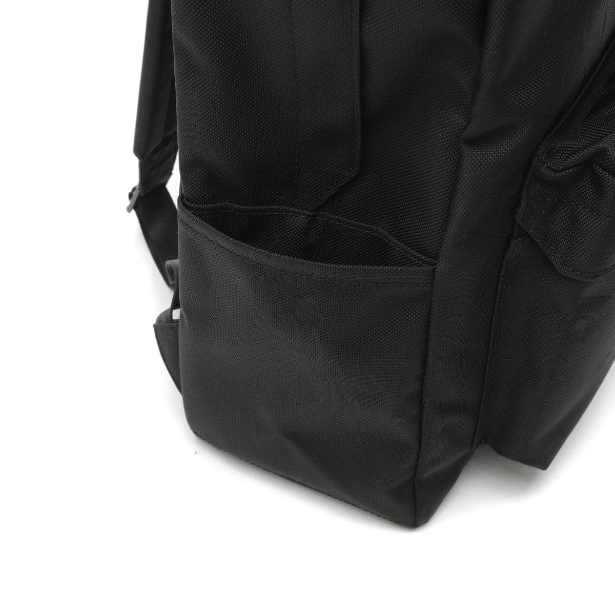 正規取扱店 スタンダードサプライ リュック STANDARD SUPPLY AIR NYLON COMMUTE DAYPACK リュックサック コミュートデイパック PC 13インチ B4 A4 大容量 軽量 ナイロン 日本製 限定 メンズ レディース KHAKI