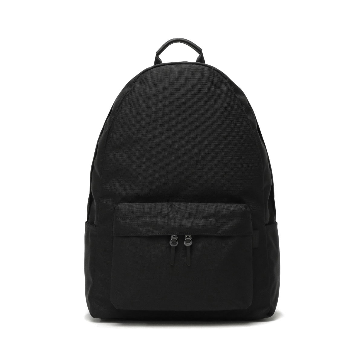 正規取扱店 スタンダードサプライ リュック STANDARD SUPPLY AIR NYLON COMMUTE DAYPACK リュックサック コミュートデイパック PC 13インチ B4 A4 大容量 軽量 ナイロン 日本製 限定 メンズ レディース KHAKI