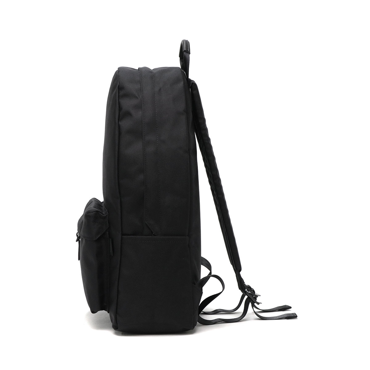 正規取扱店 スタンダードサプライ リュック STANDARD SUPPLY AIR NYLON COMMUTE DAYPACK リュックサック コミュートデイパック PC 13インチ B4 A4 大容量 軽量 ナイロン 日本製 限定 メンズ レディース KHAKI