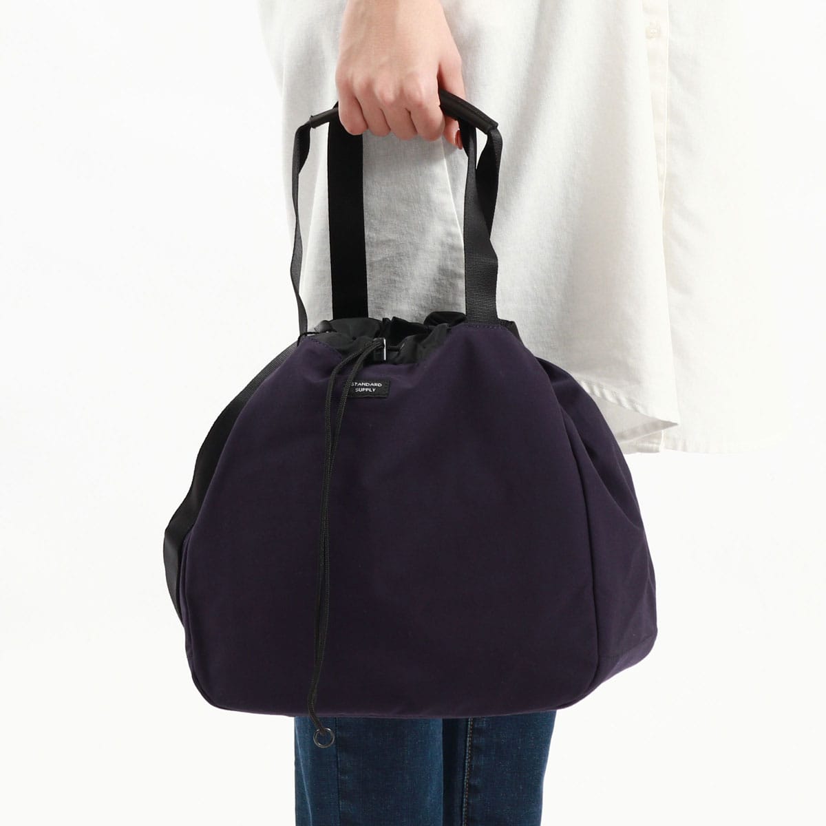 DARKPURPLE