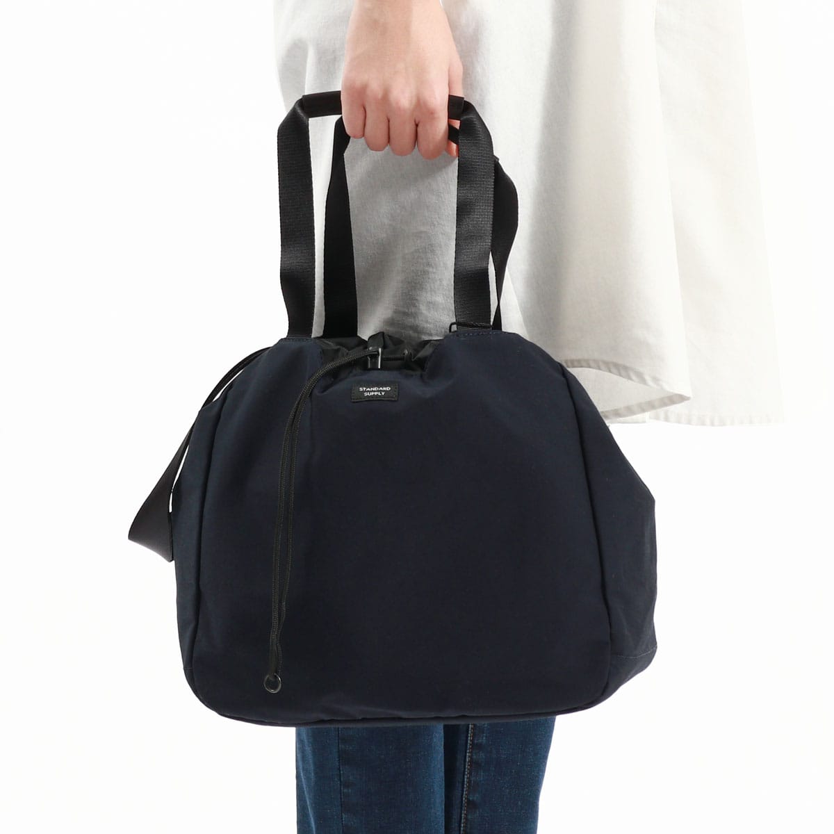 DARKNAVY