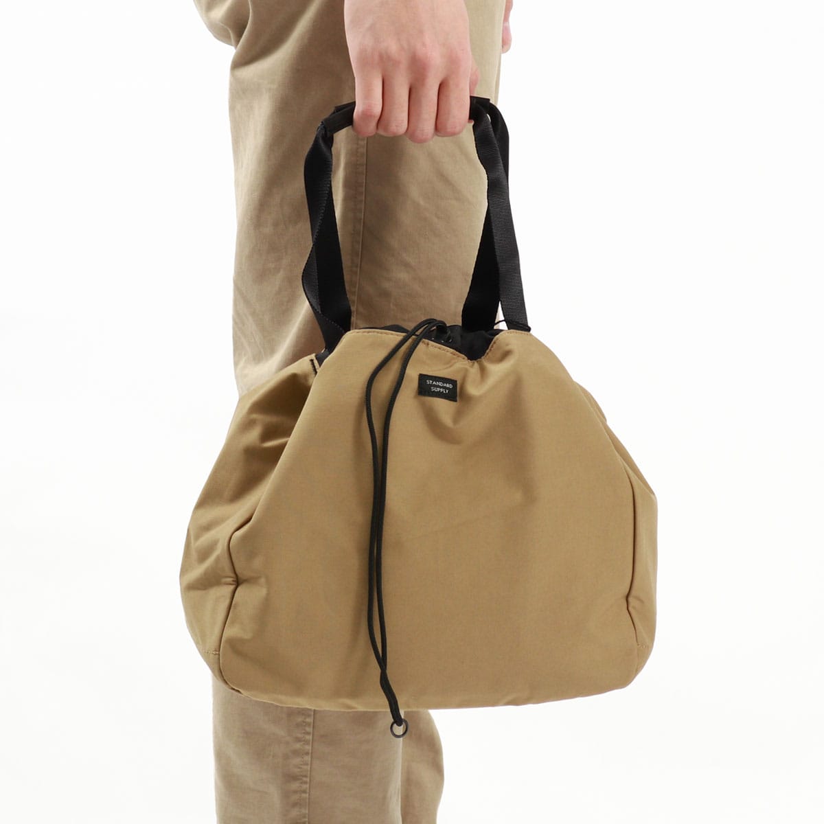 SANDBEIGE
