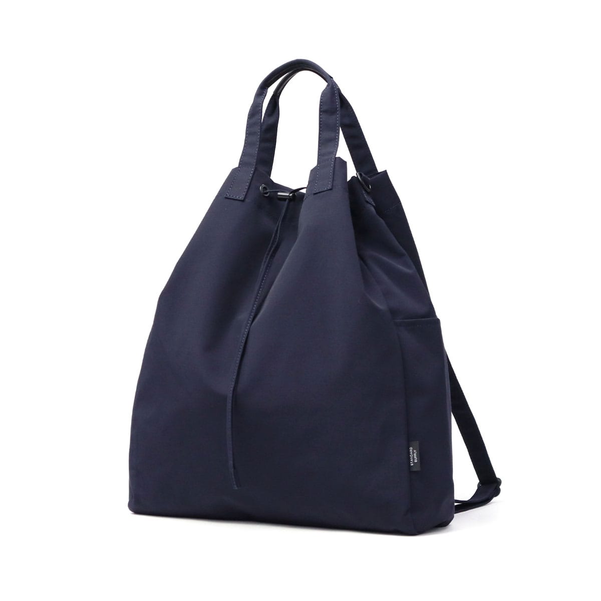 DARKNAVY