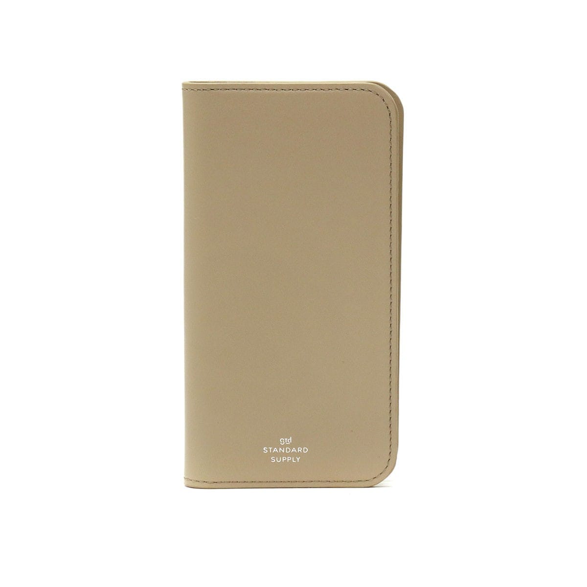 LIGHTBEIGE