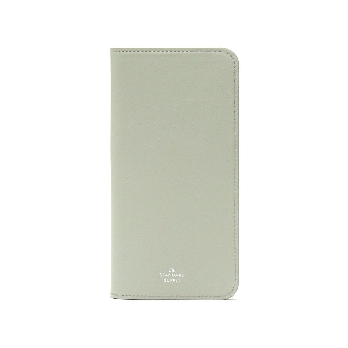 LIGHTGREY