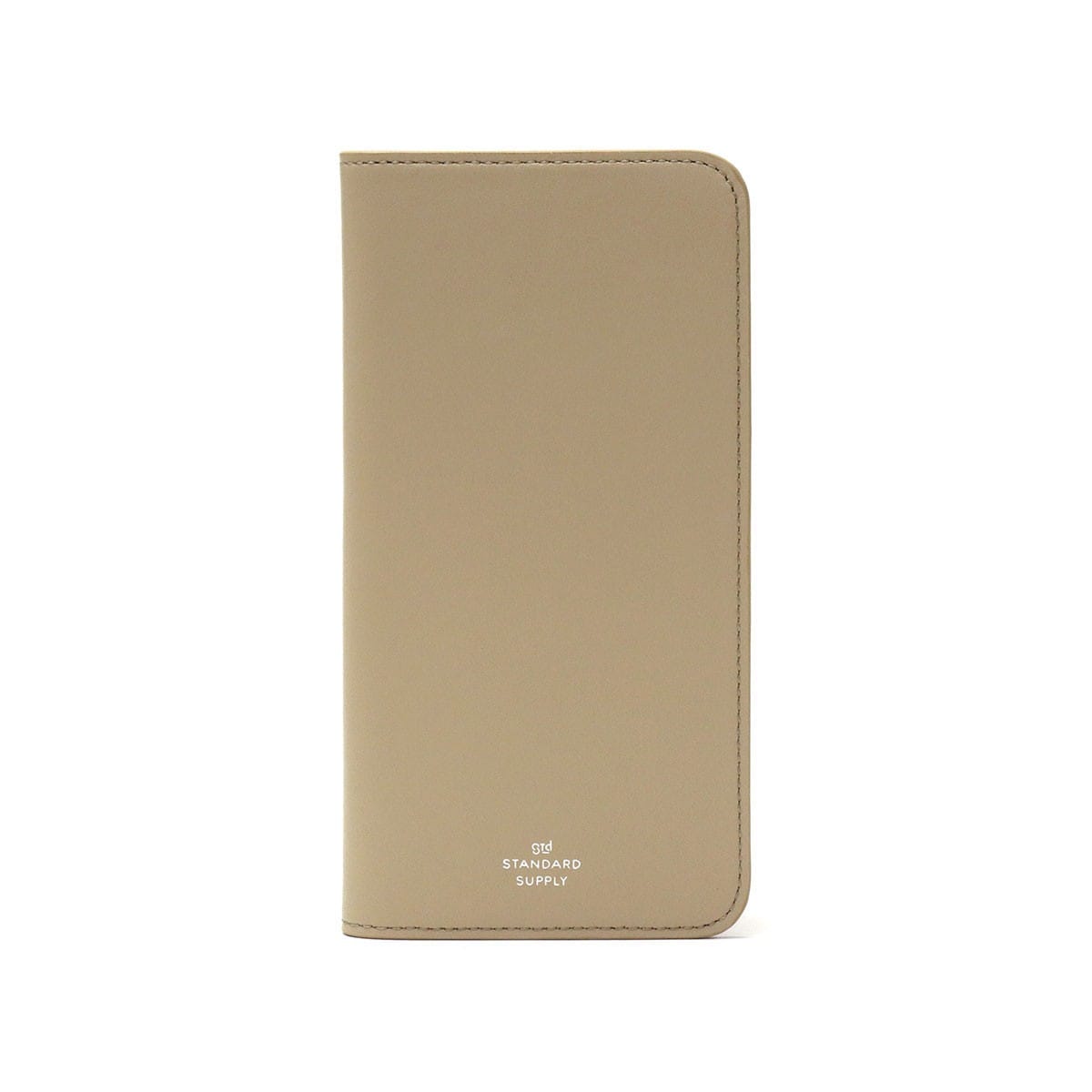 LIGHTBEIGE