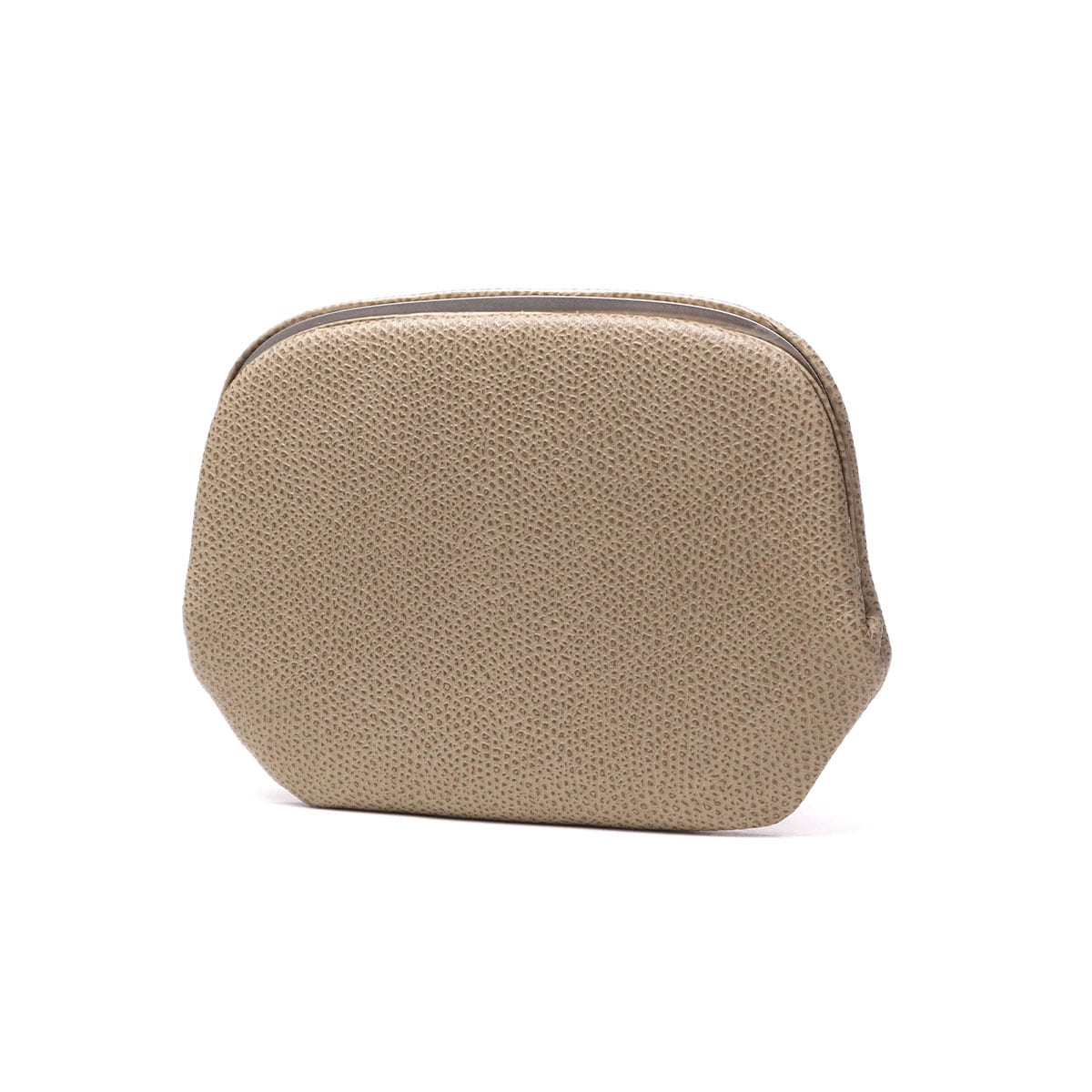 OYSTERGREY