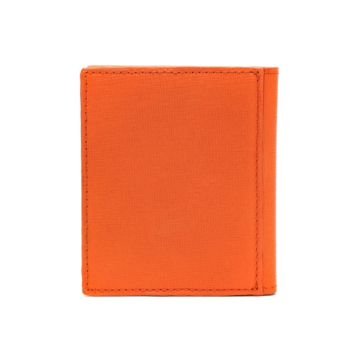 ORANGE(サフィアーノ)