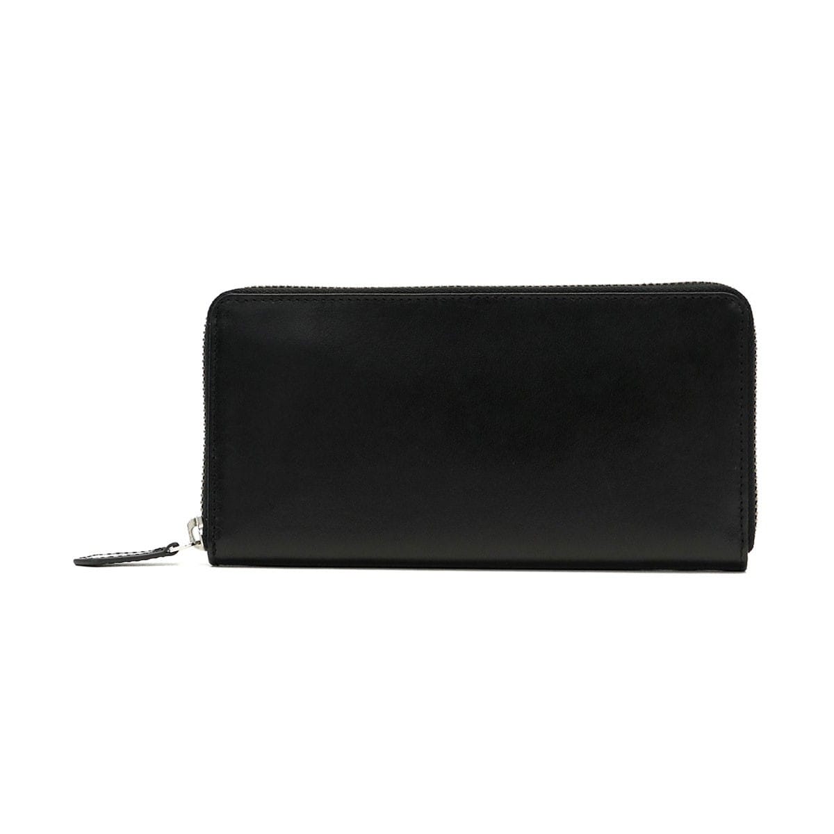 BLACK(10)