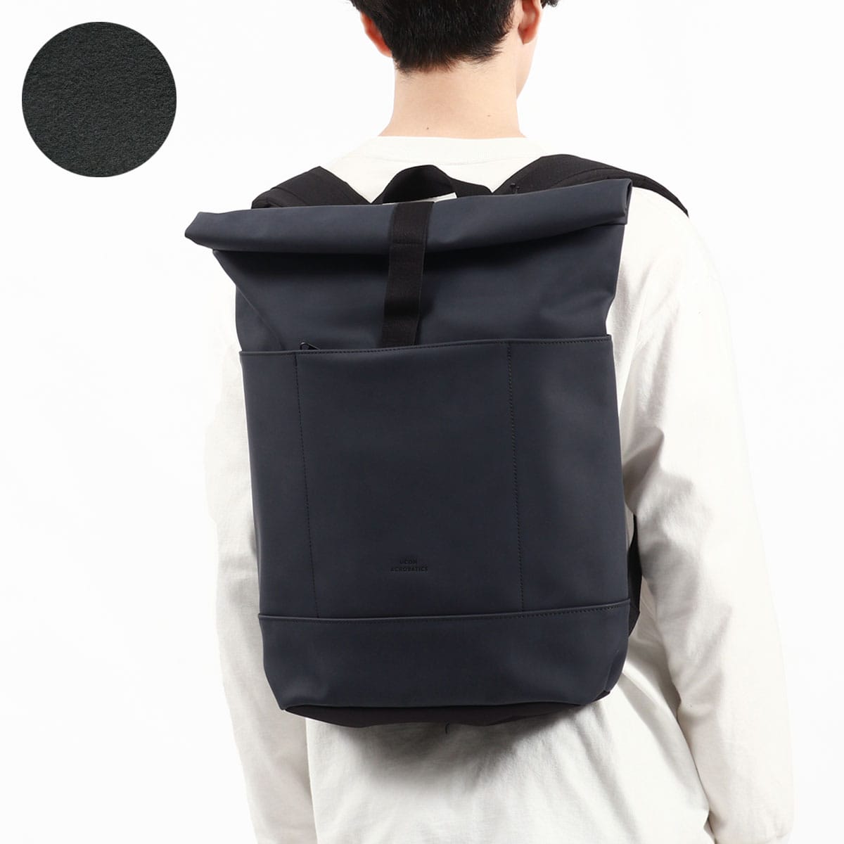 DARKNAVY