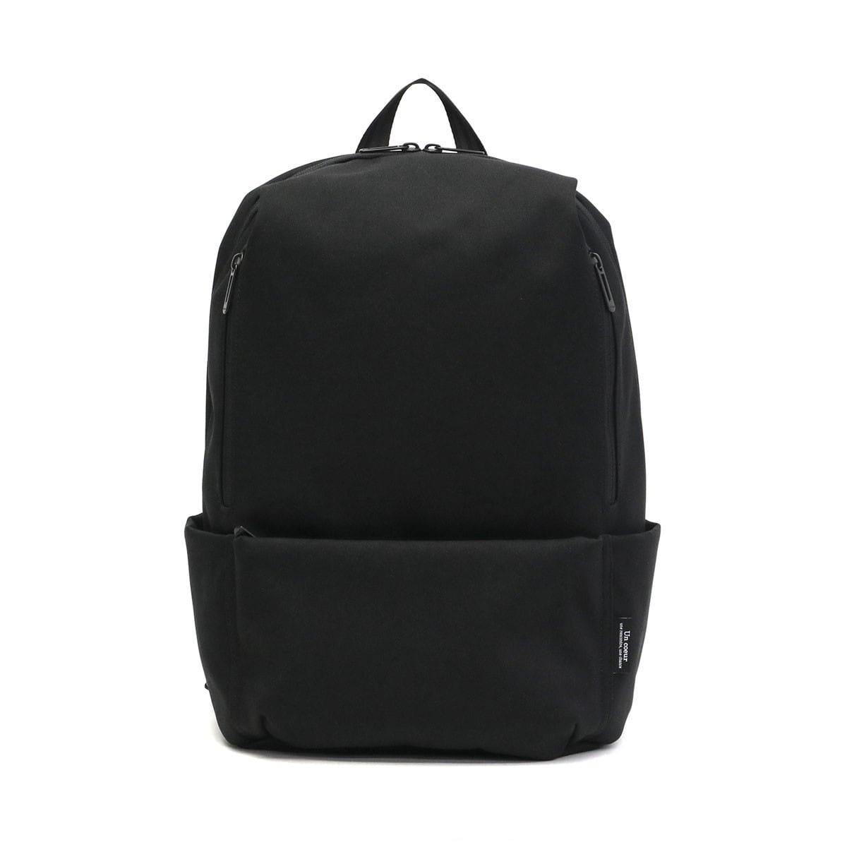 BLACK(10)