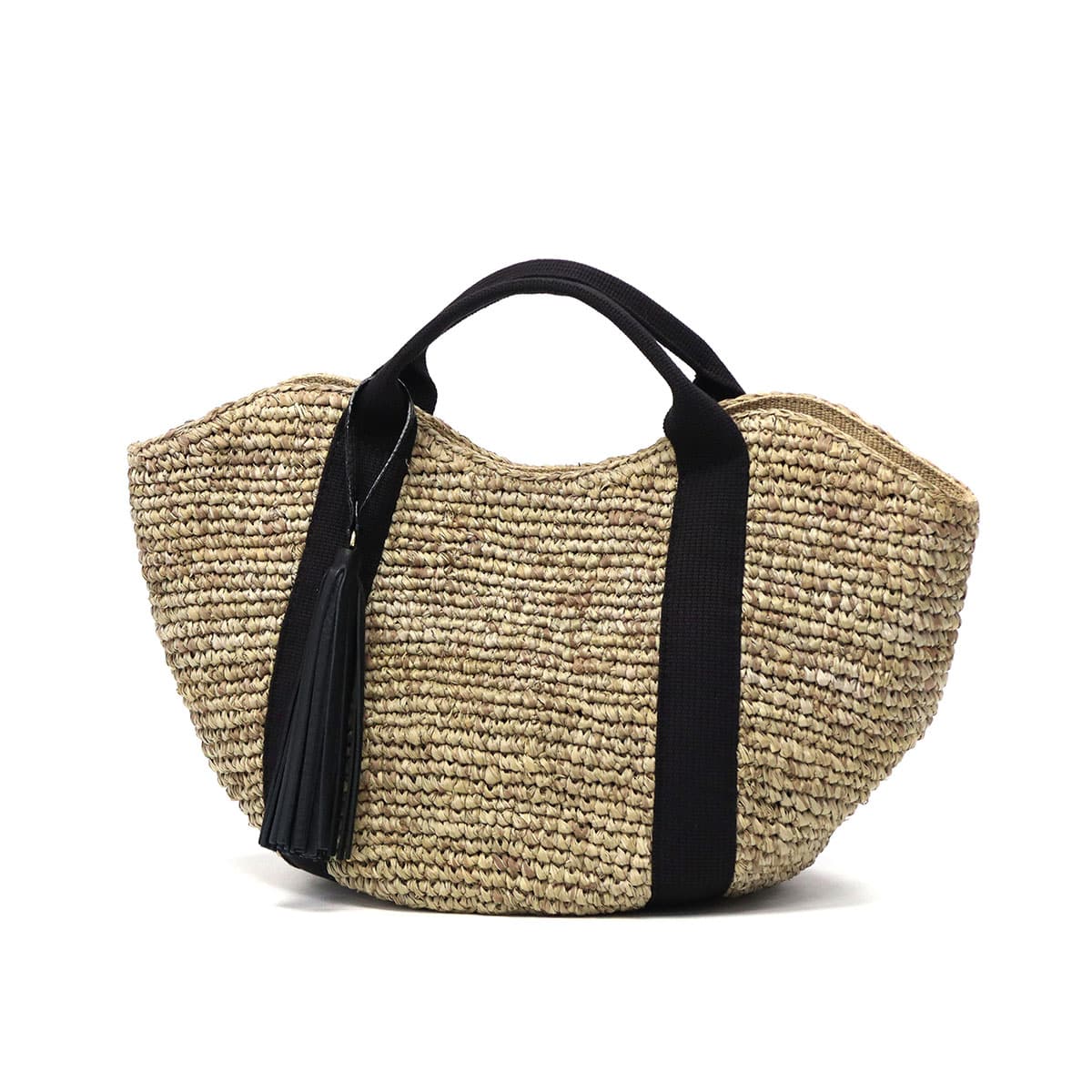 washedbrown×black(black)
