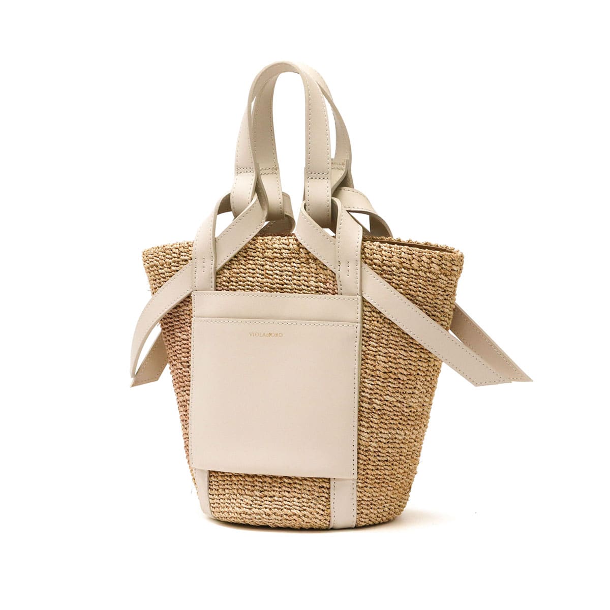 naturalxoffwhite