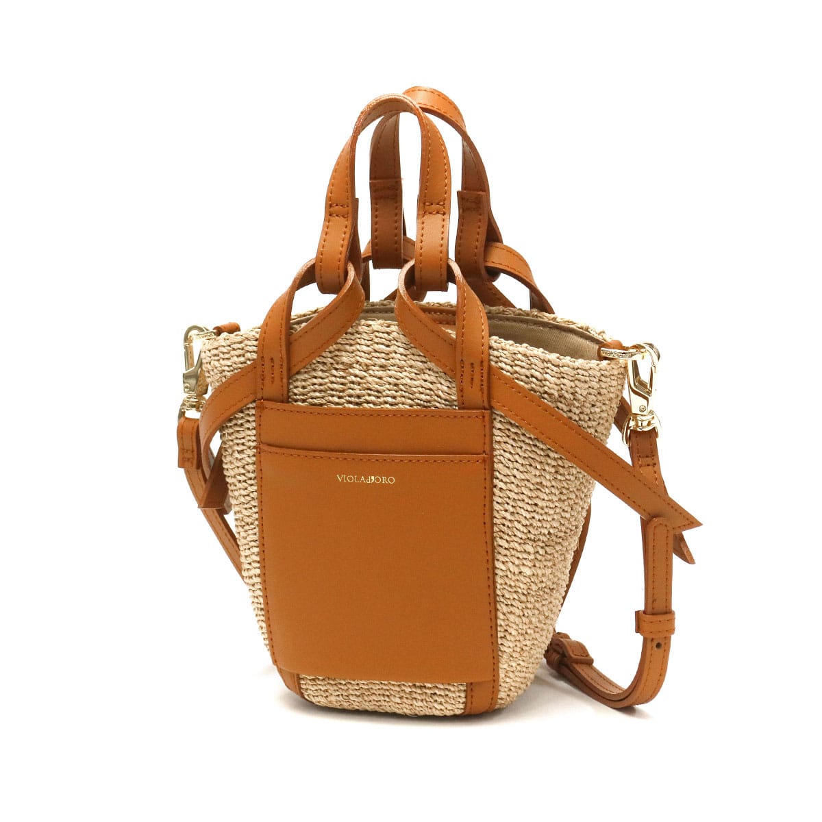 natural×camel