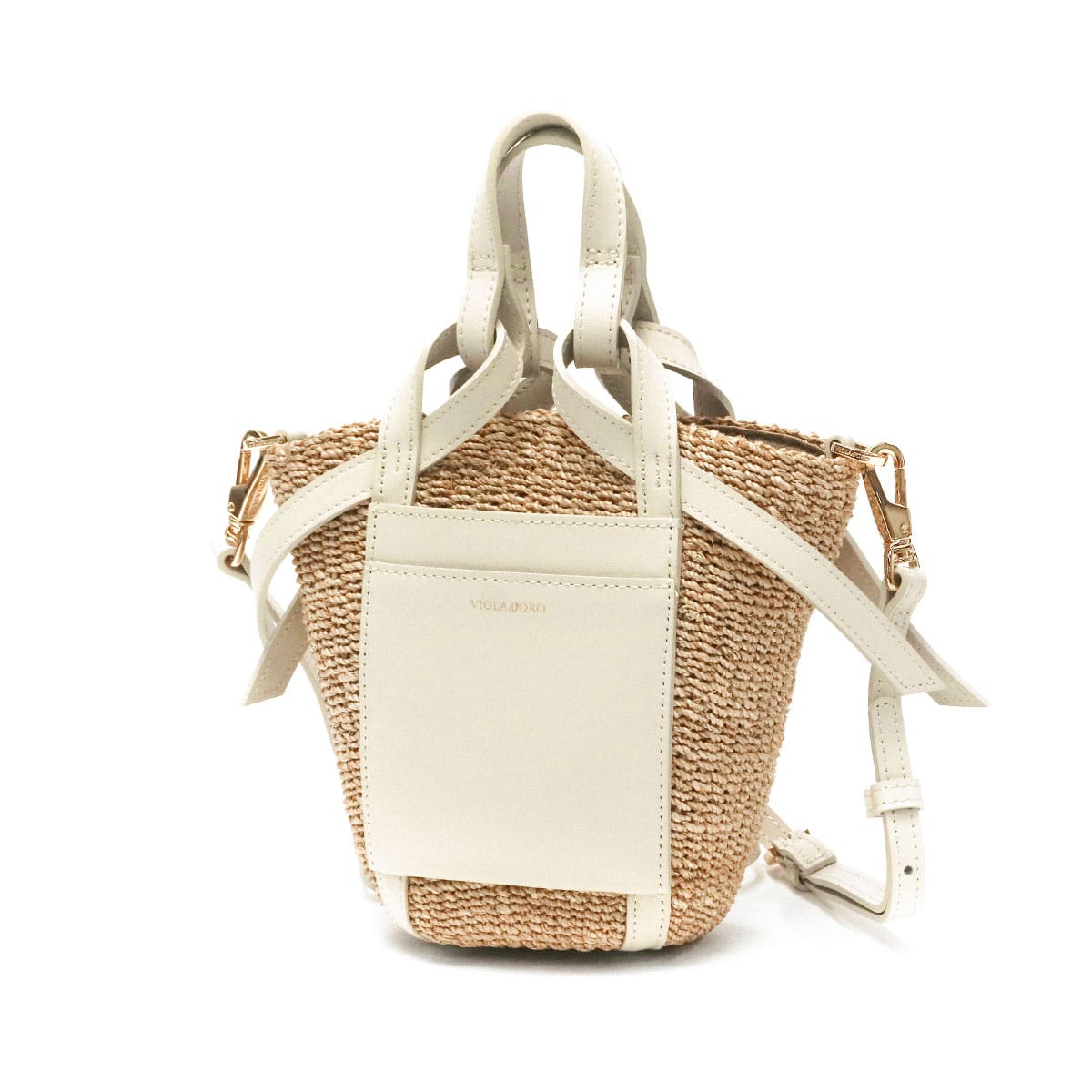 natural×offwhite