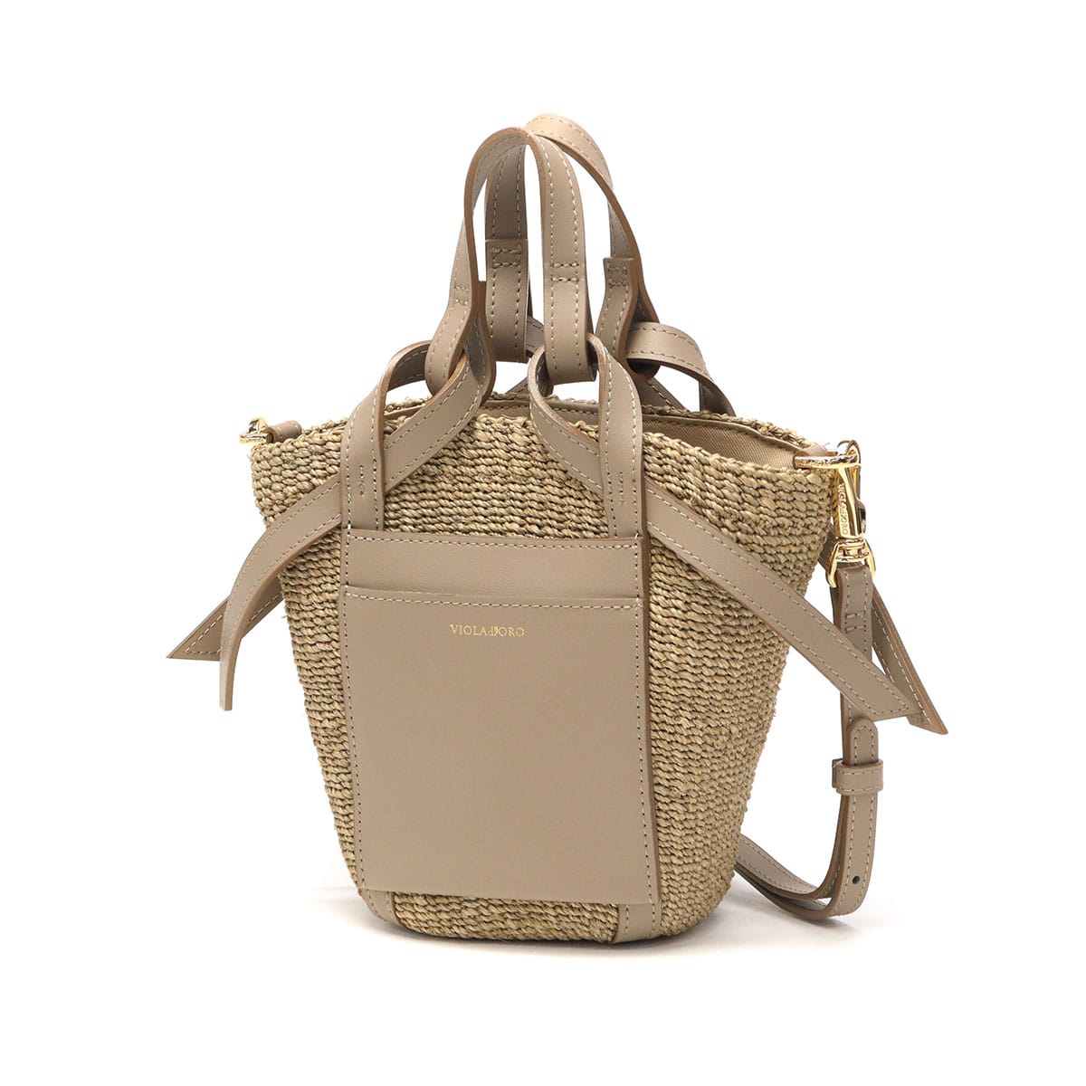 washedbrown×ltaupe