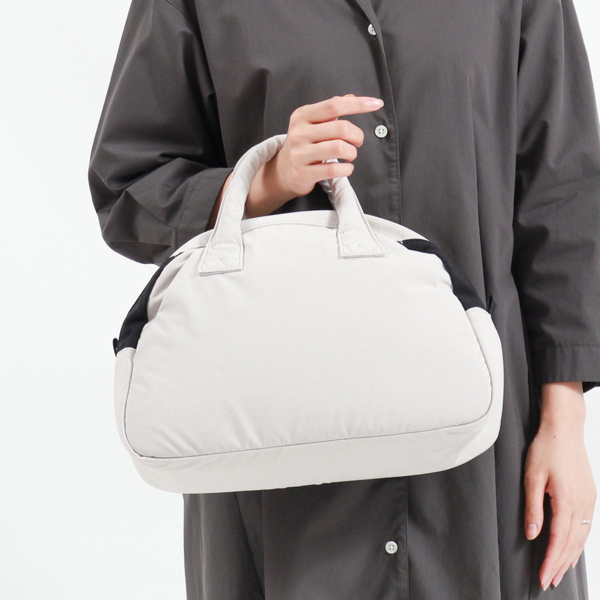 Lightgray