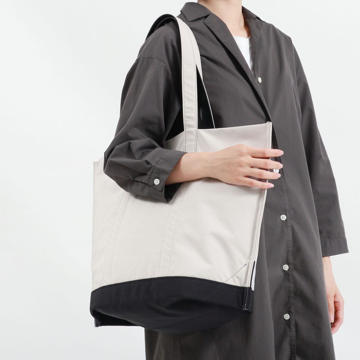 Lightgray