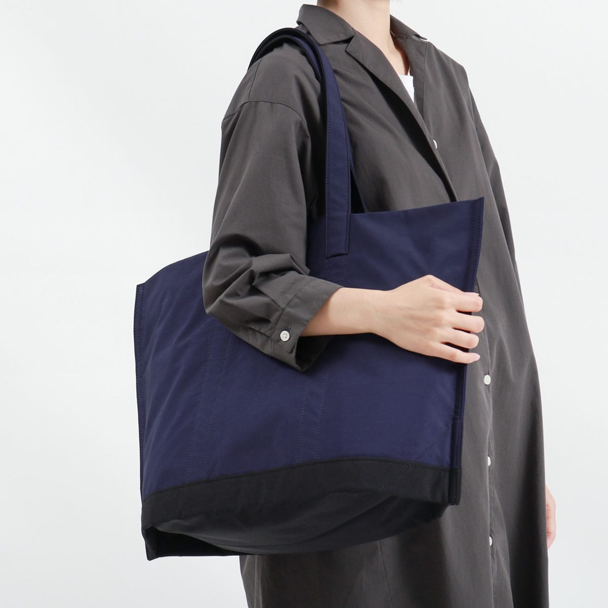 Darkblue