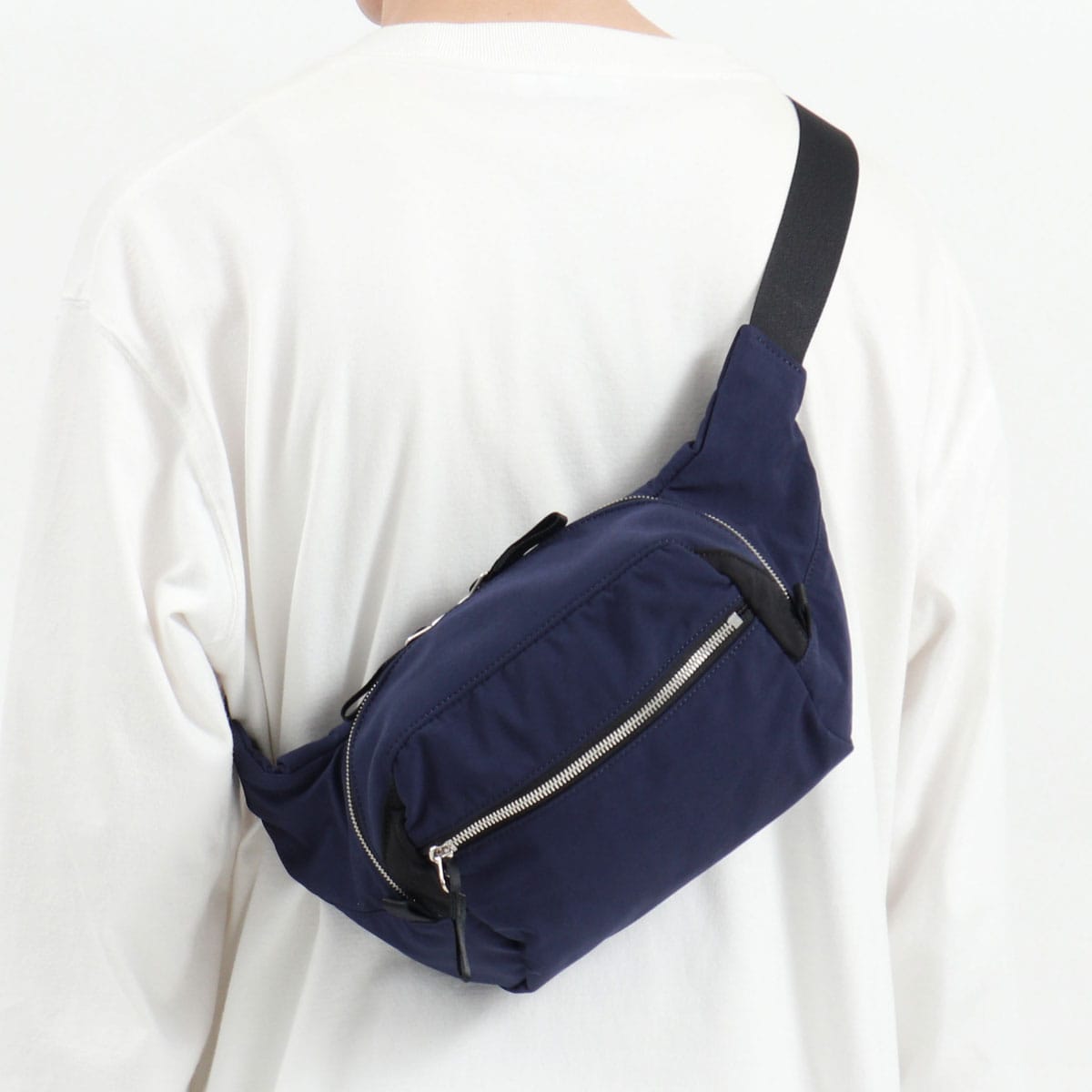 Darkblue