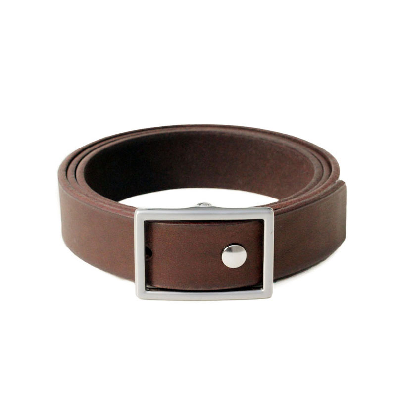 DarkBrown