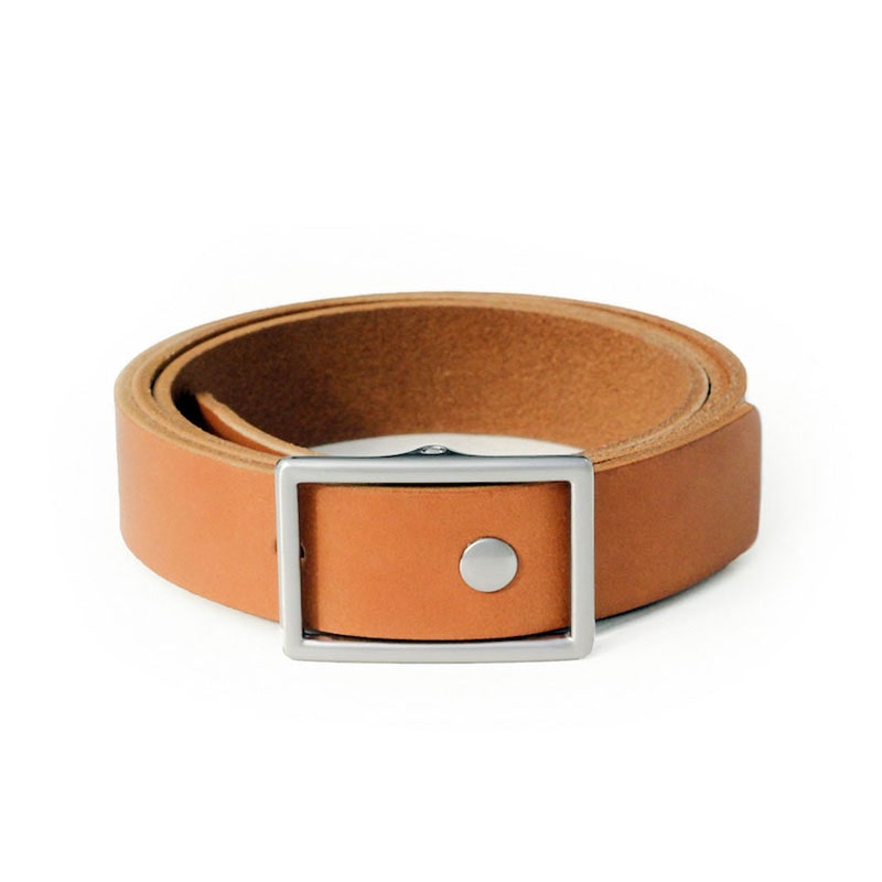 RedBrown
