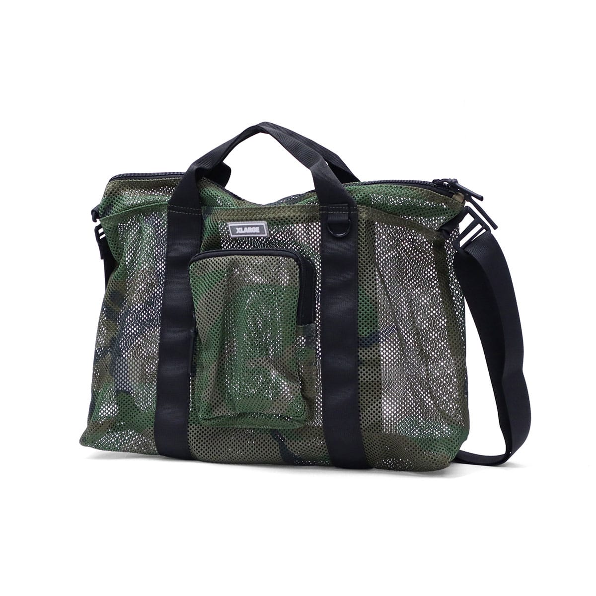 CAMO