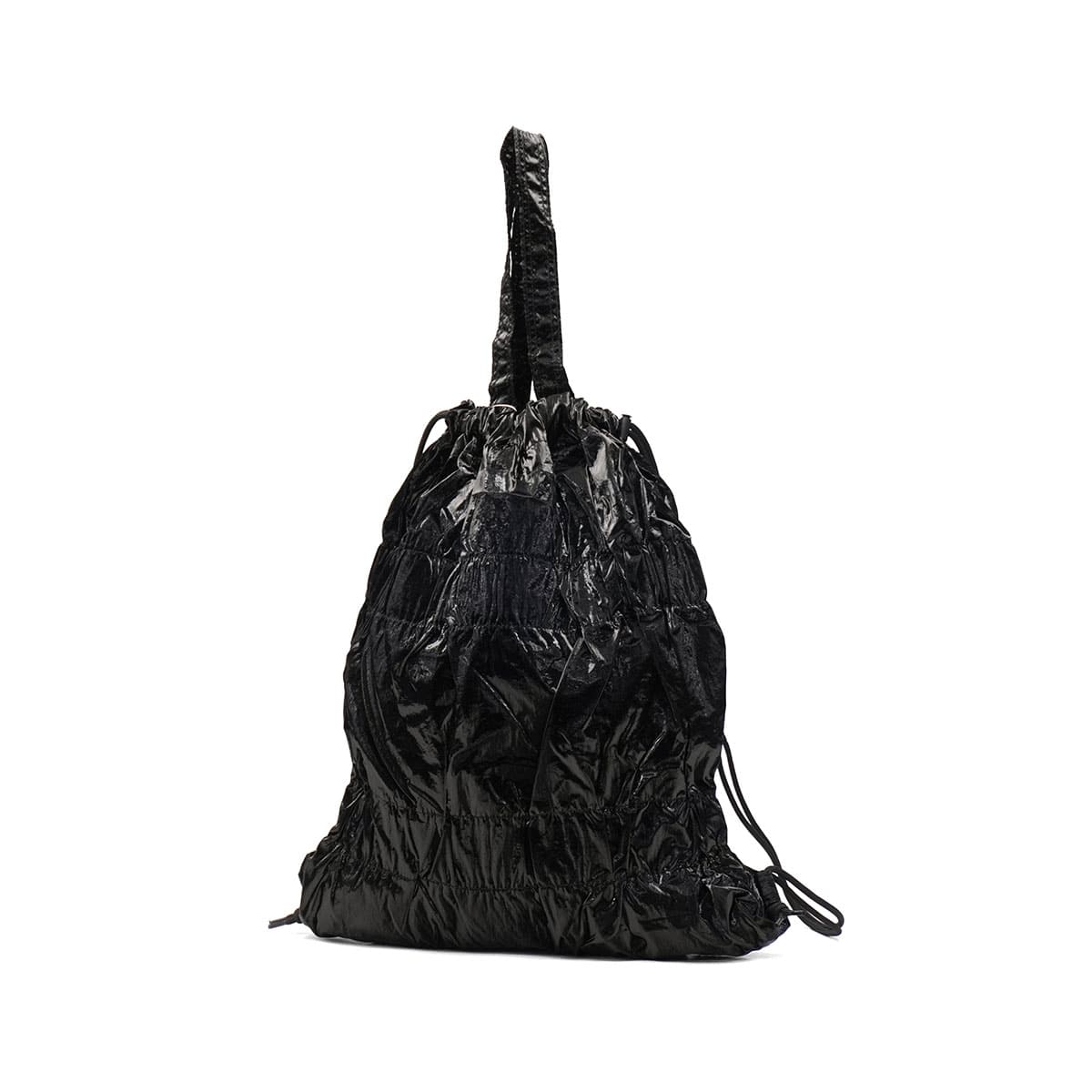 Glossblack