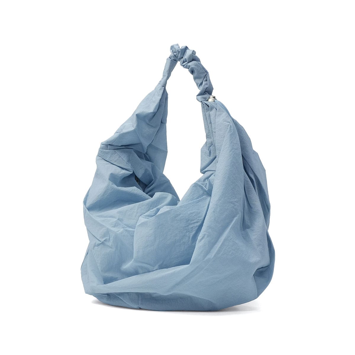 LightBlue