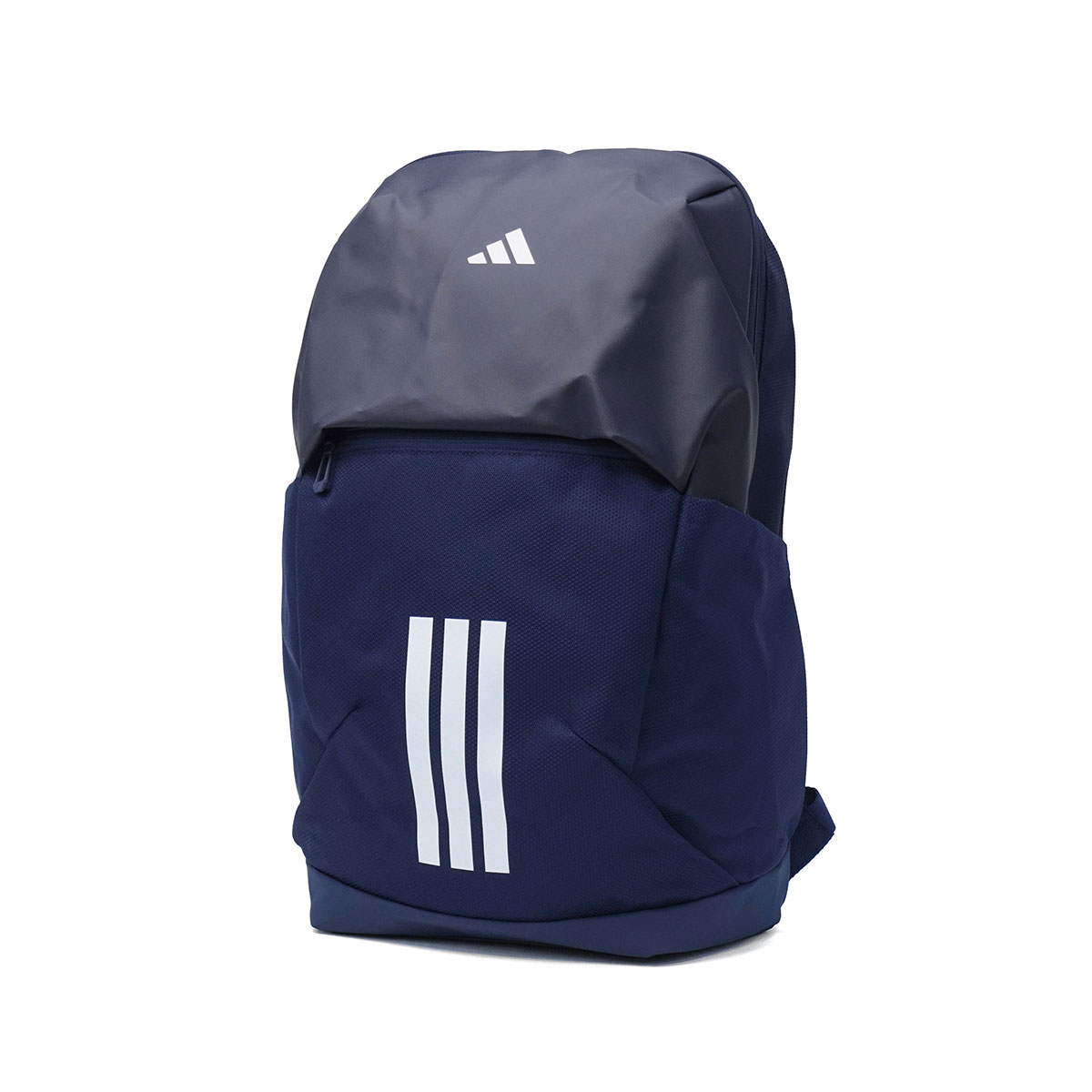 DARKBLUE