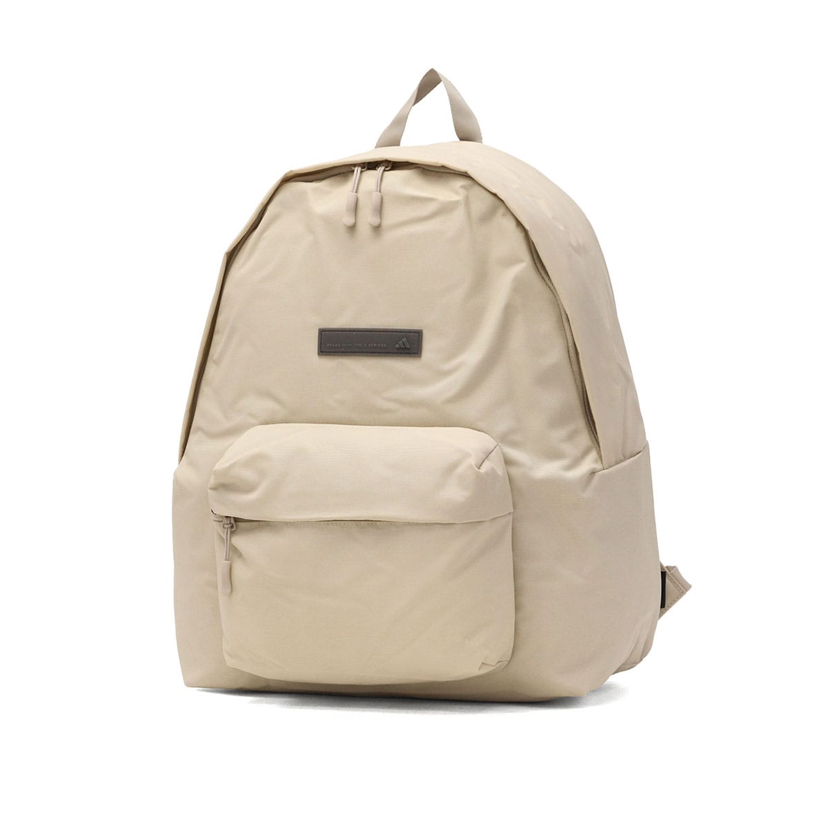 WONDERBEIGE
