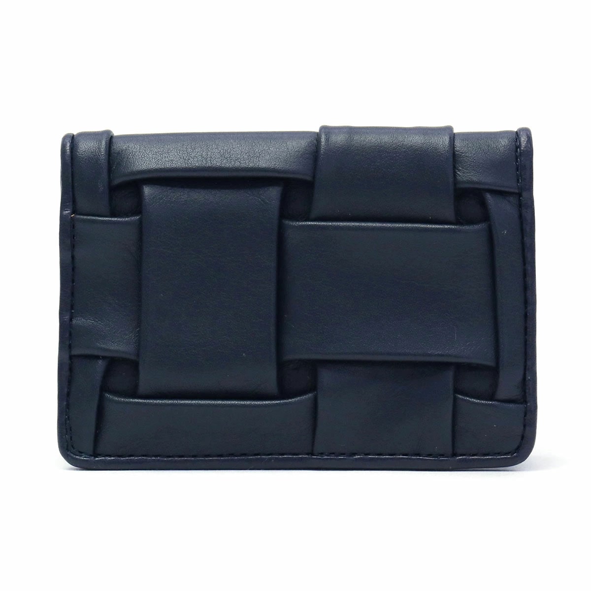 S-NAVY