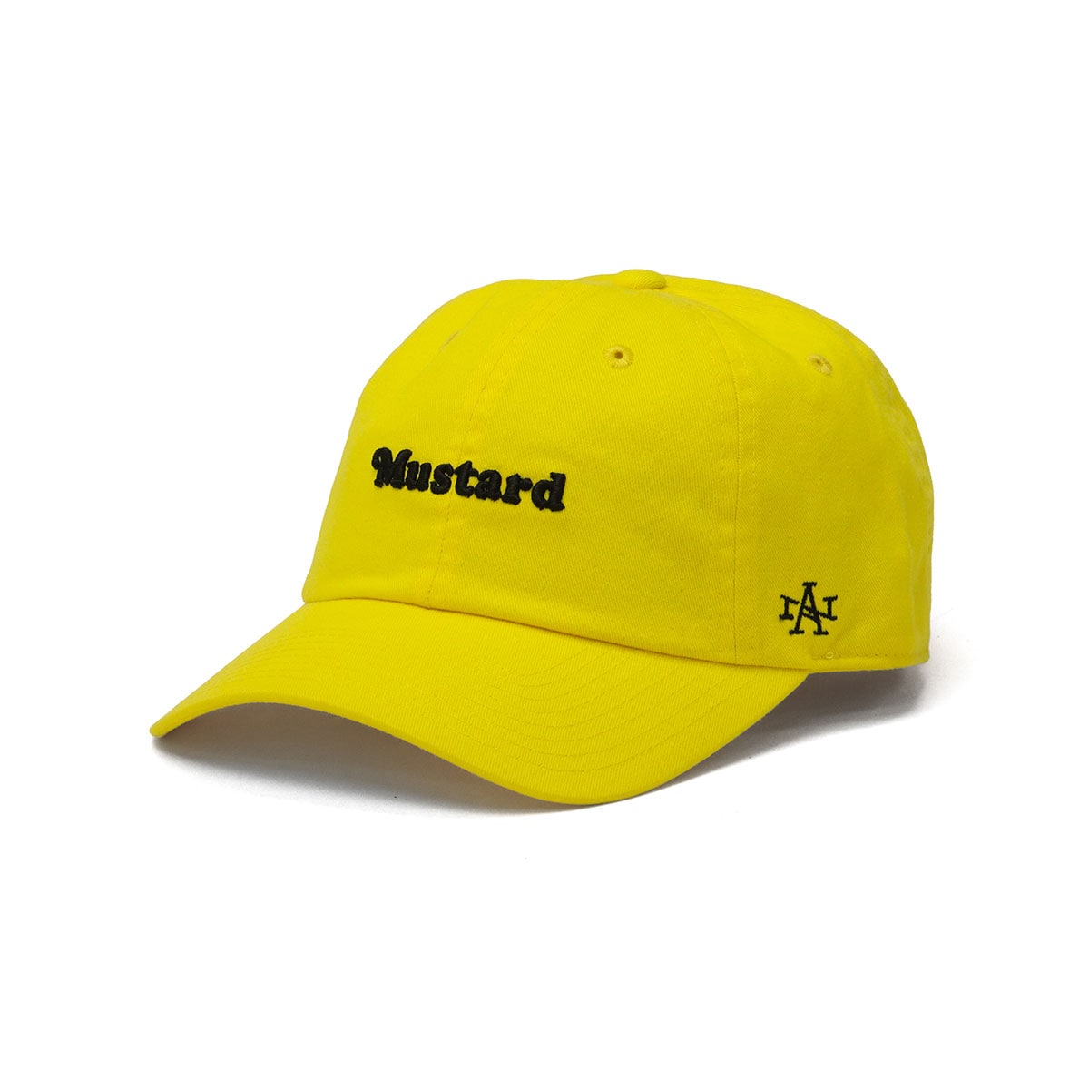 YEL(Mustard)