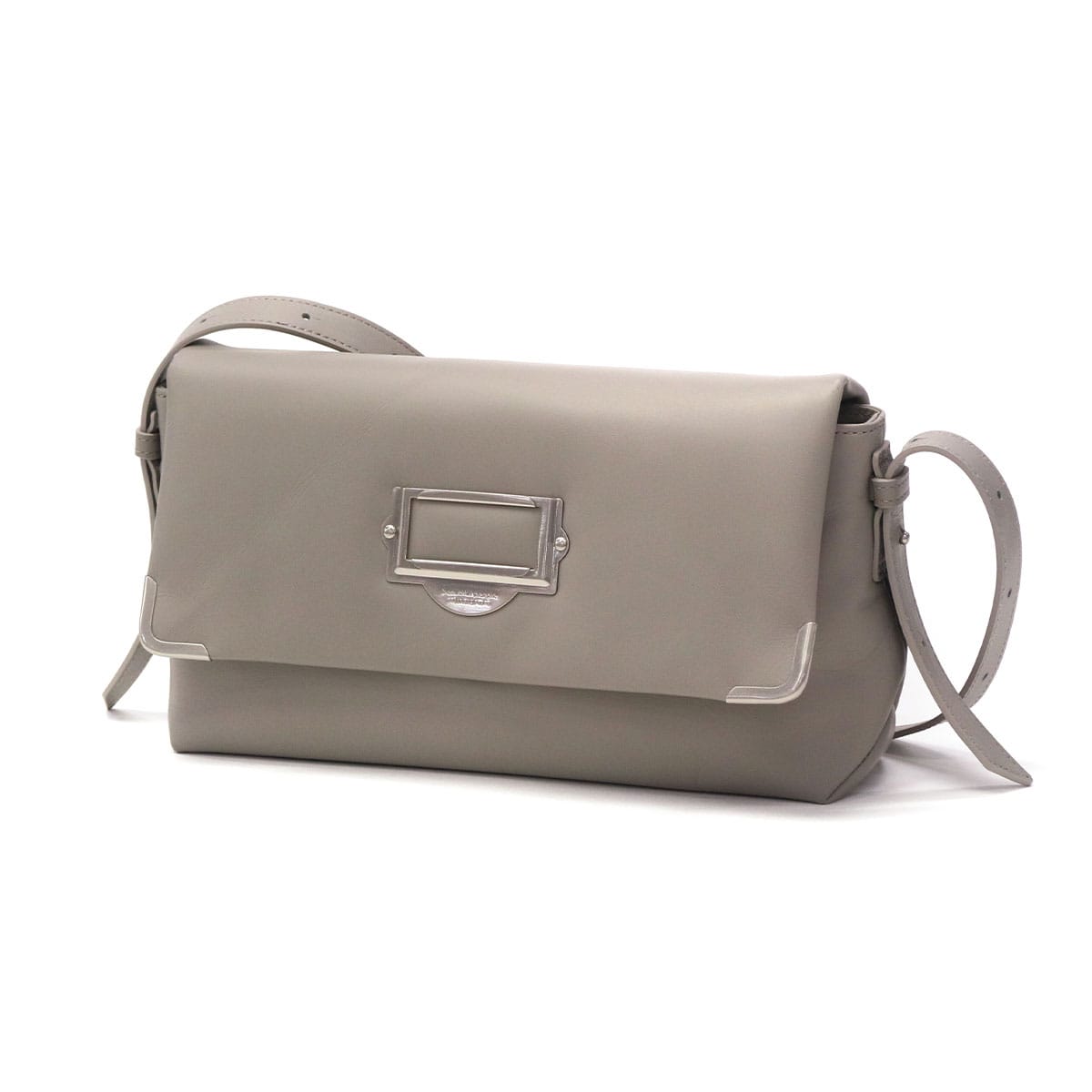 graybeige