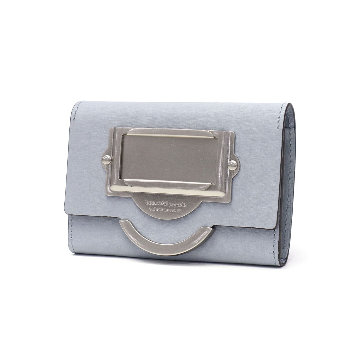 bluegray