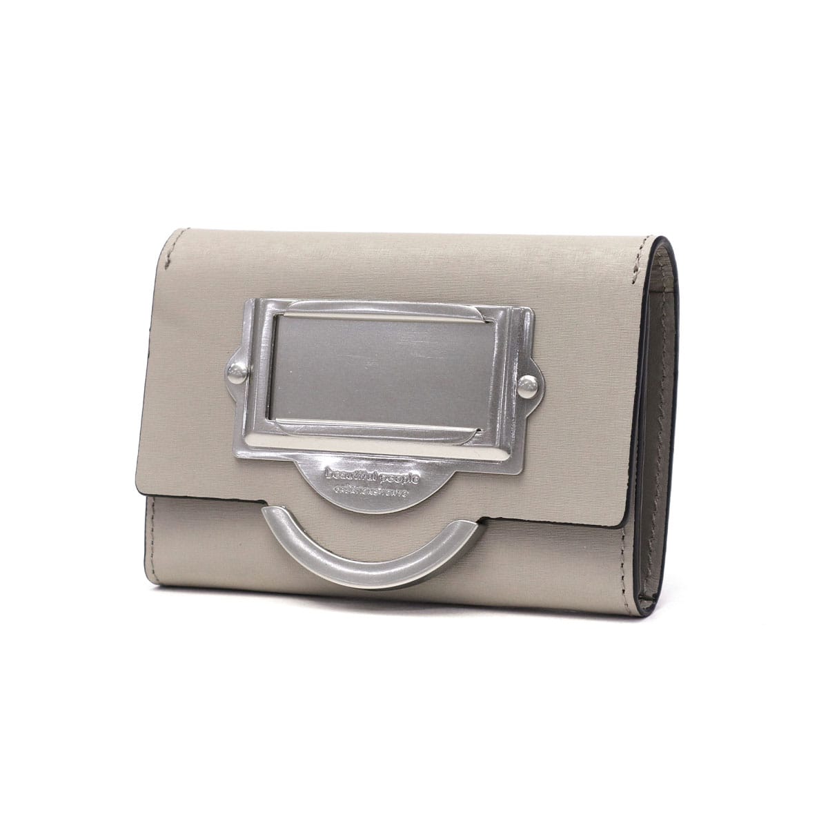 graybeige