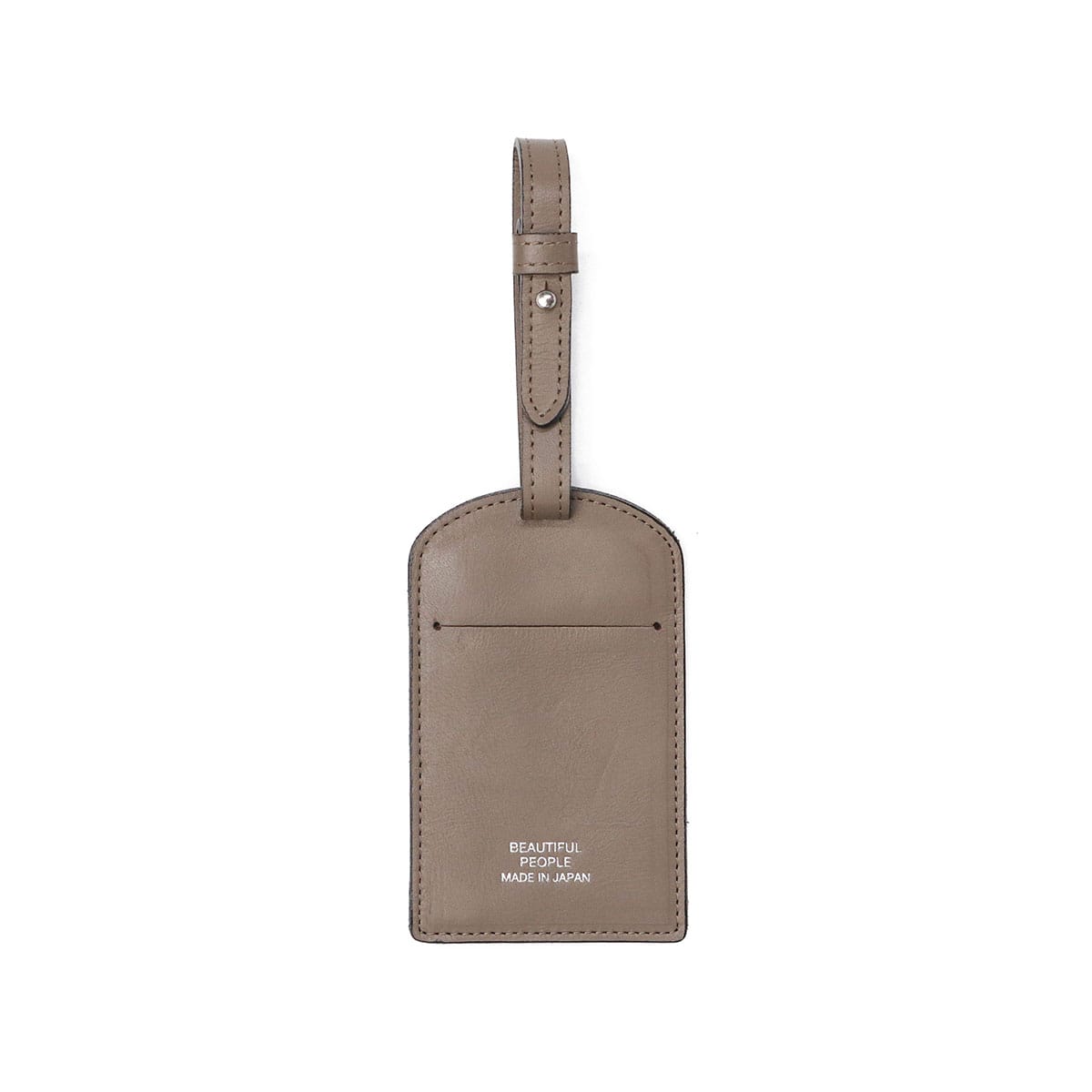 graybeige