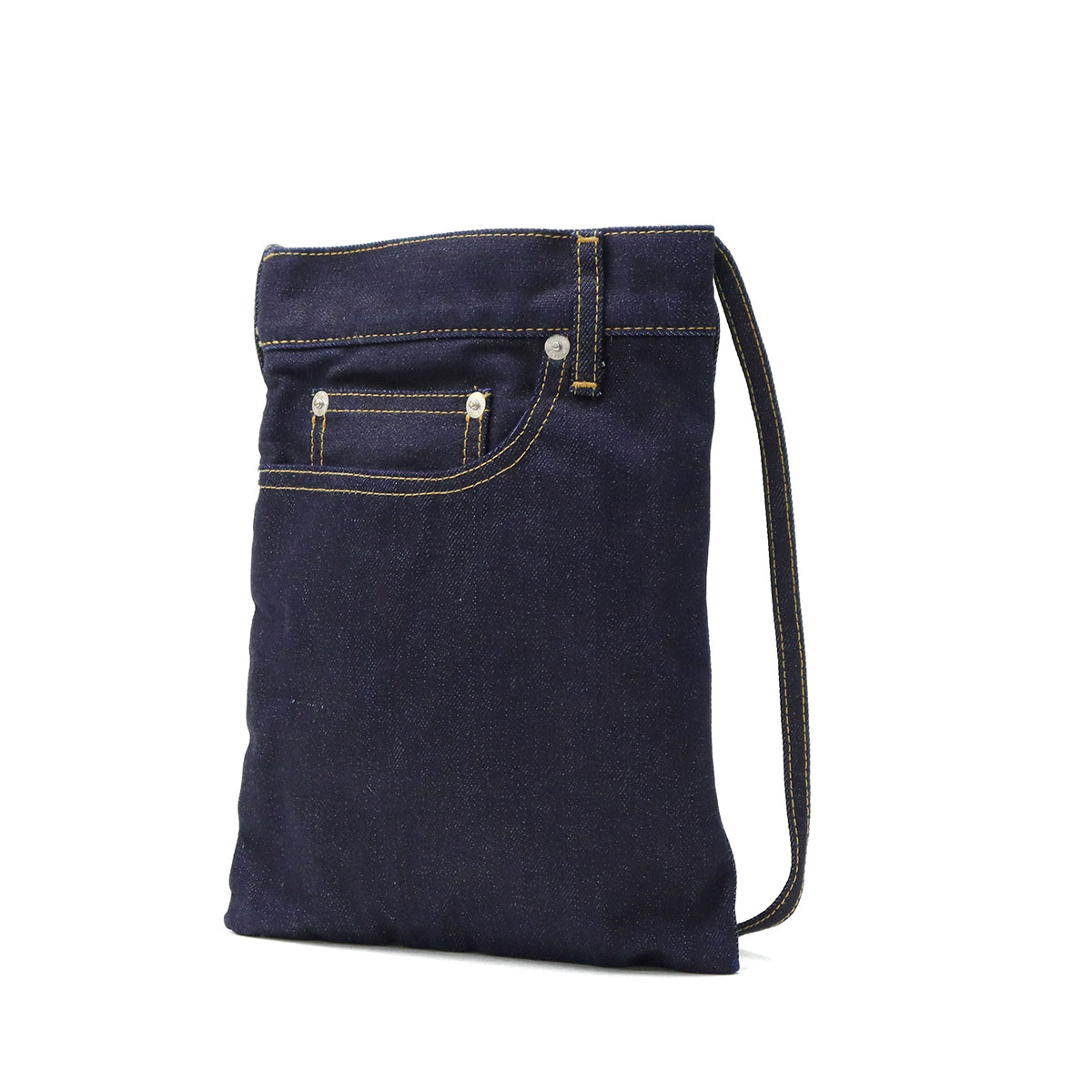 indigo