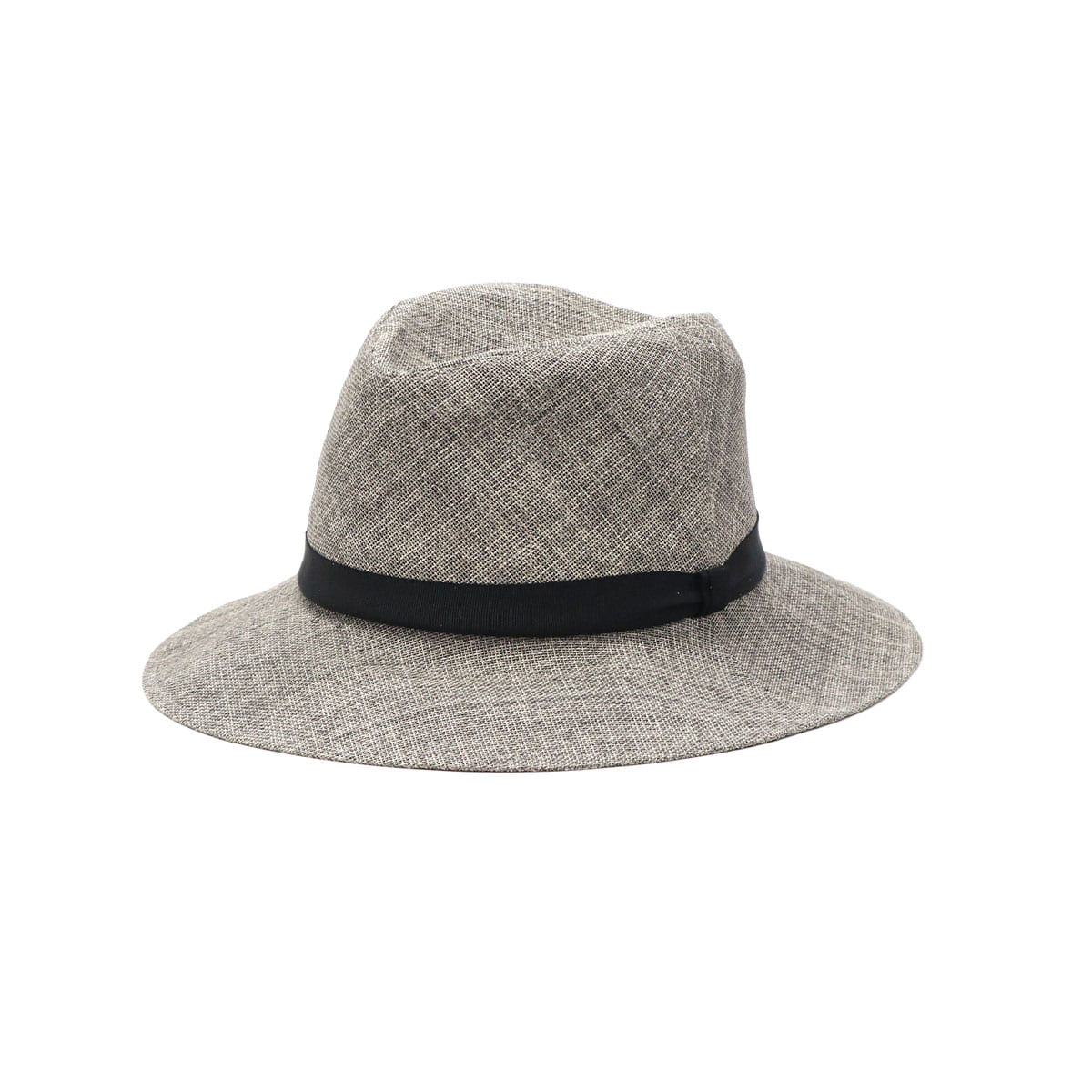 CHARCOALGRAY