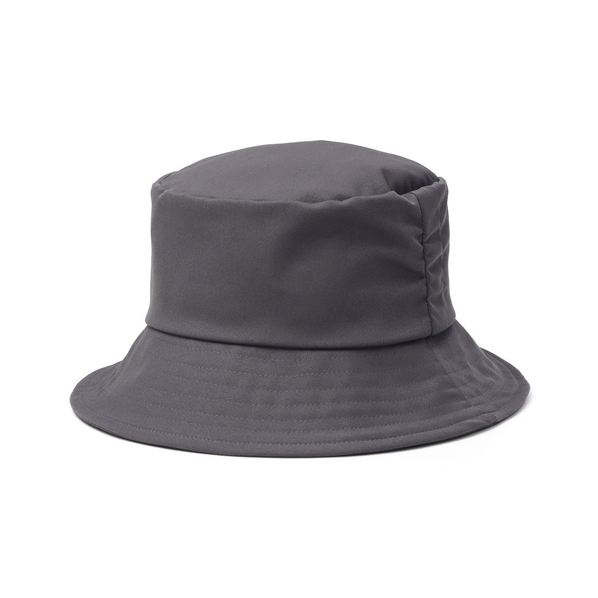 CHARCOALGRAY