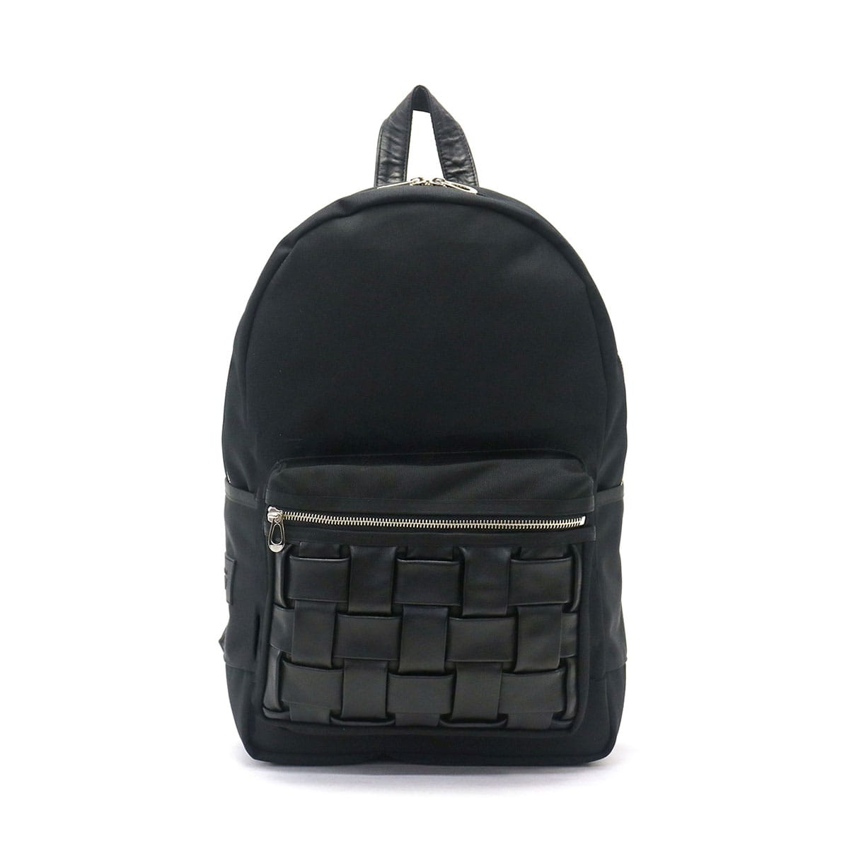 BLACKxS-BLACK