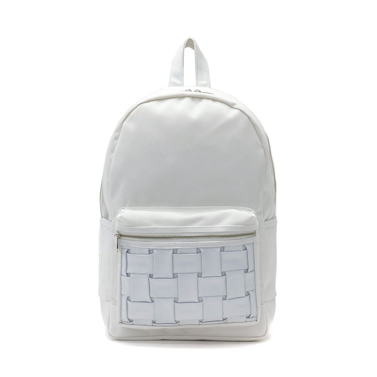 WHITExS-WHITE