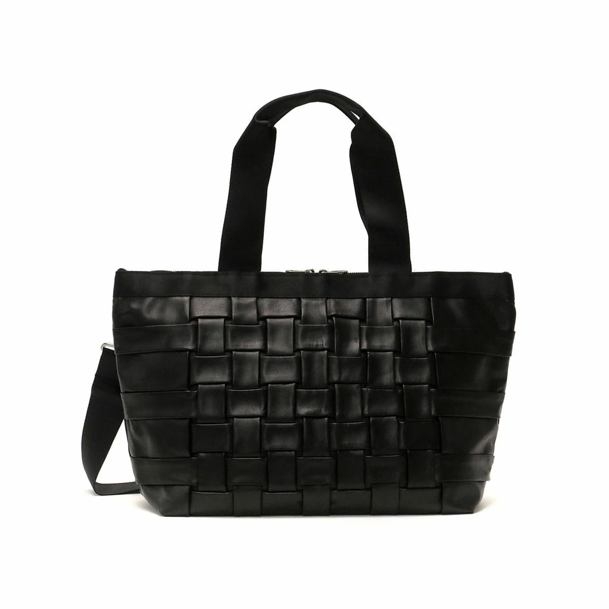 BLACKxS-BLACK