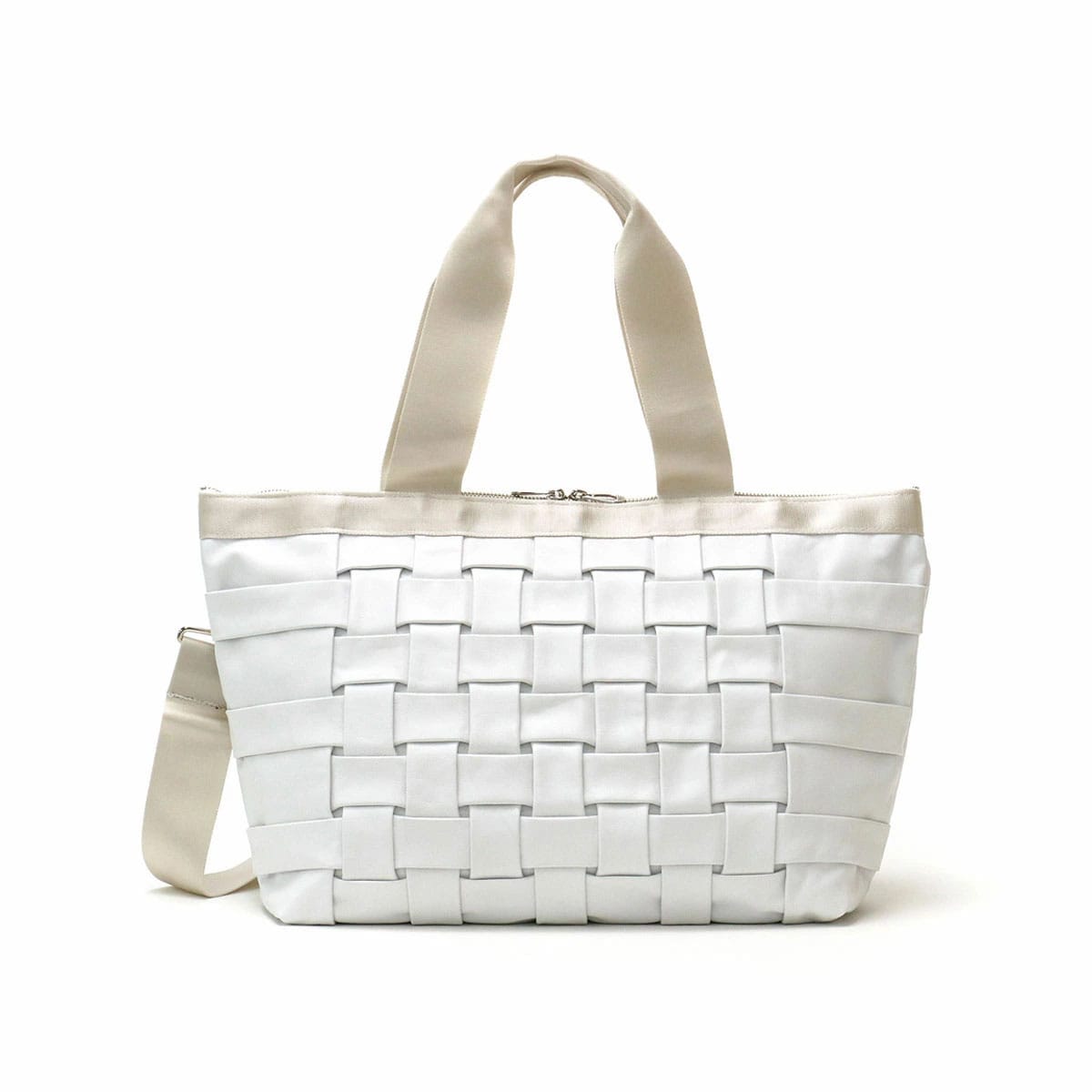 WHITExS-WHITE