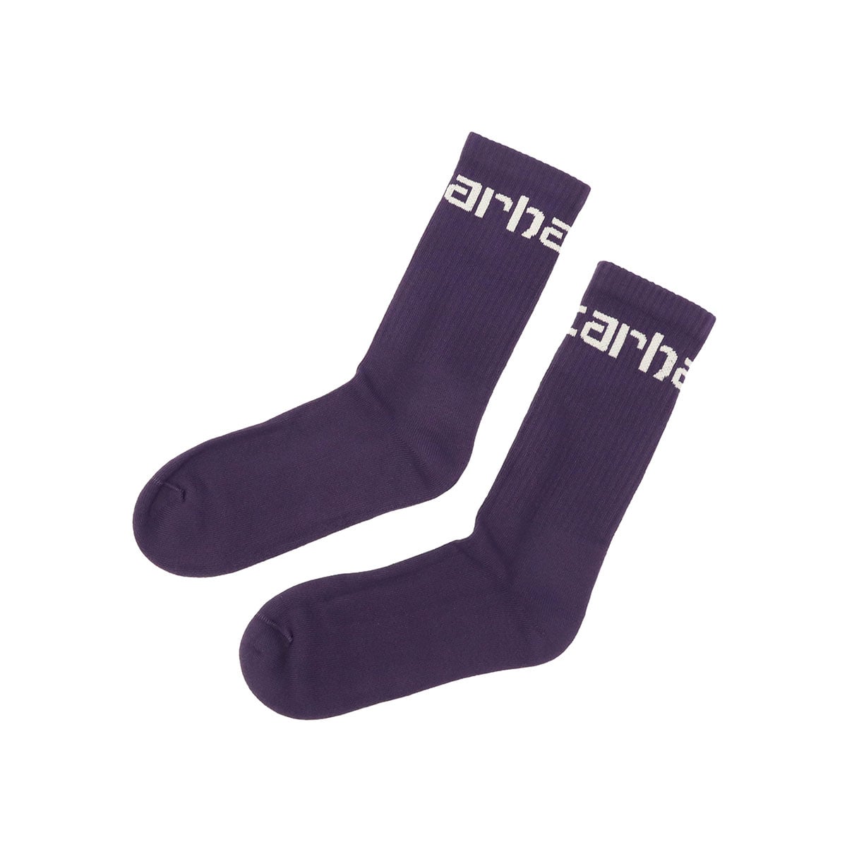 Lakers×Salt