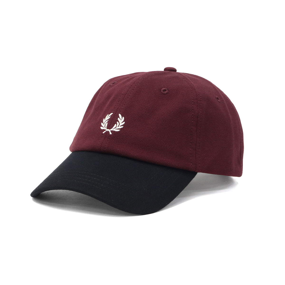 OXBLOOD