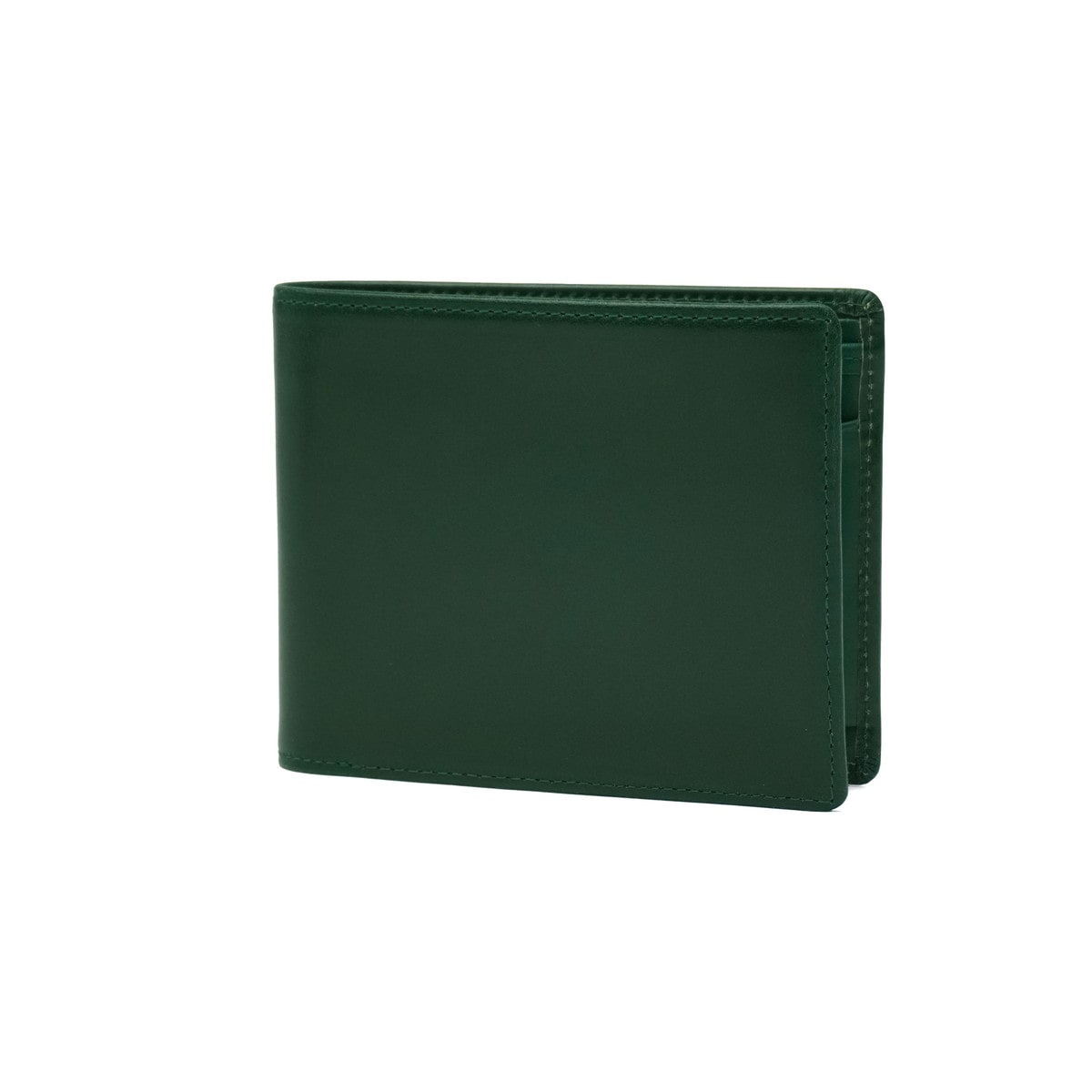DARKGREEN