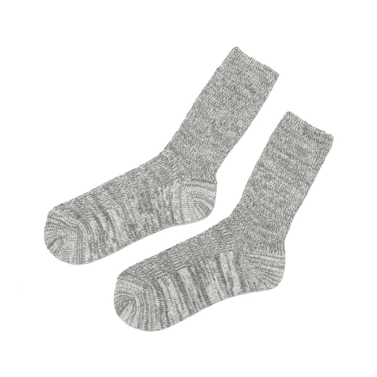 lightgray