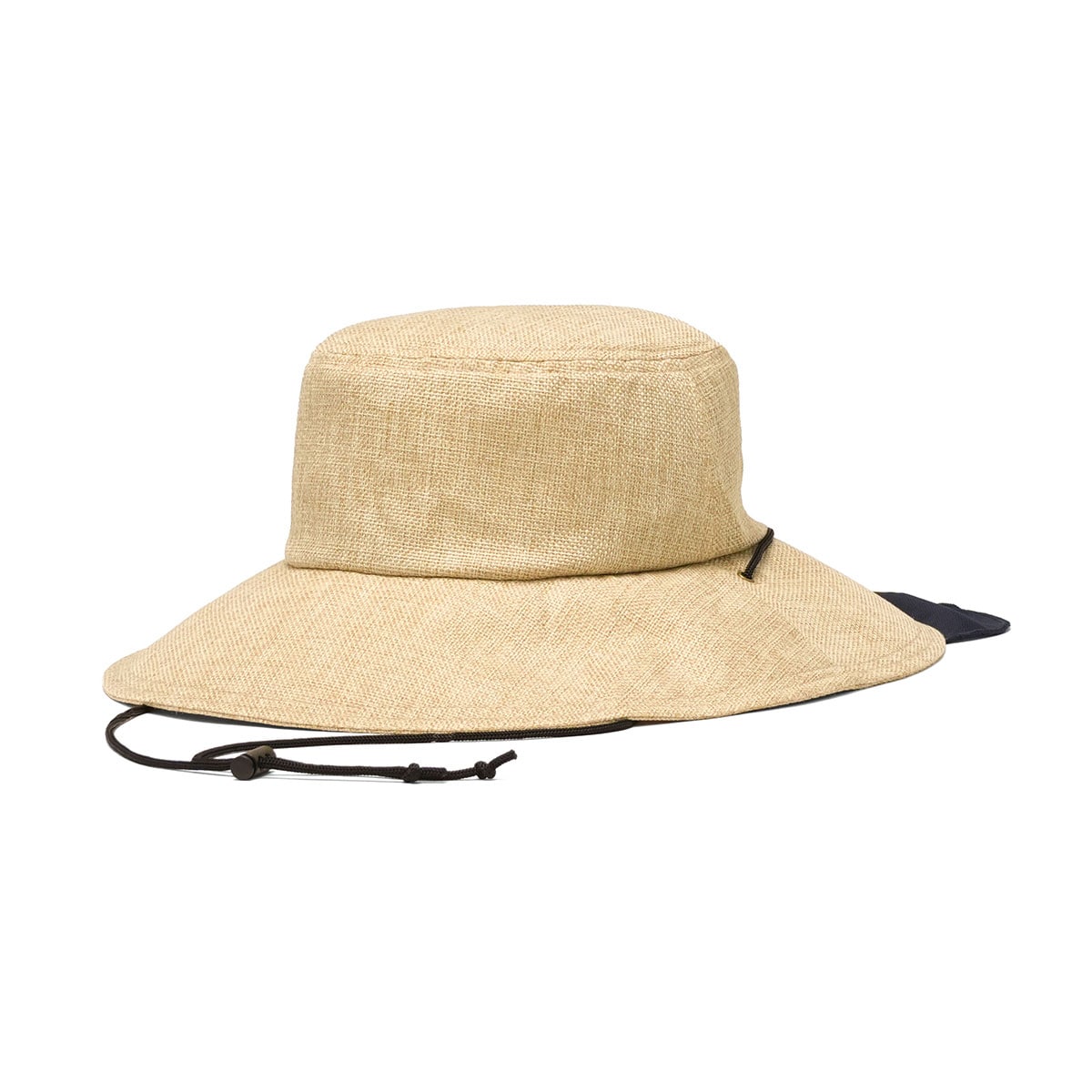 LTBEIGE